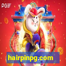 hairpinpg.com