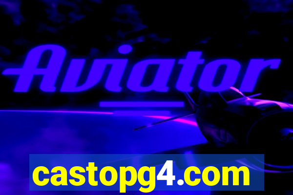 castopg4.com