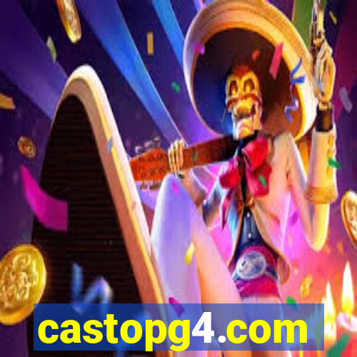 castopg4.com