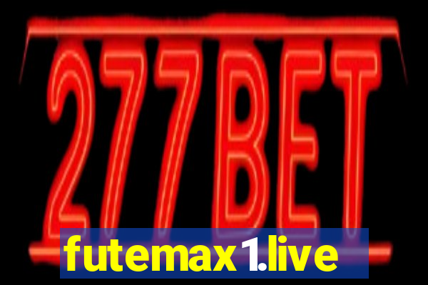 futemax1.live