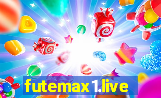 futemax1.live