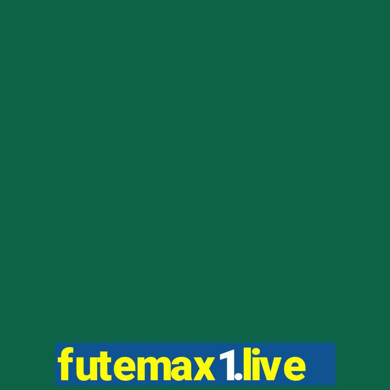 futemax1.live