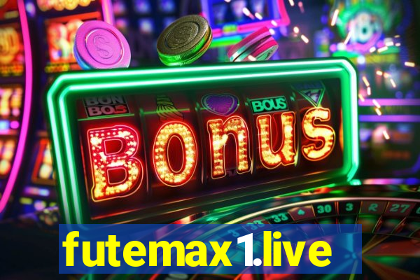 futemax1.live