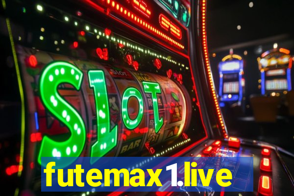 futemax1.live