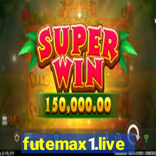 futemax1.live