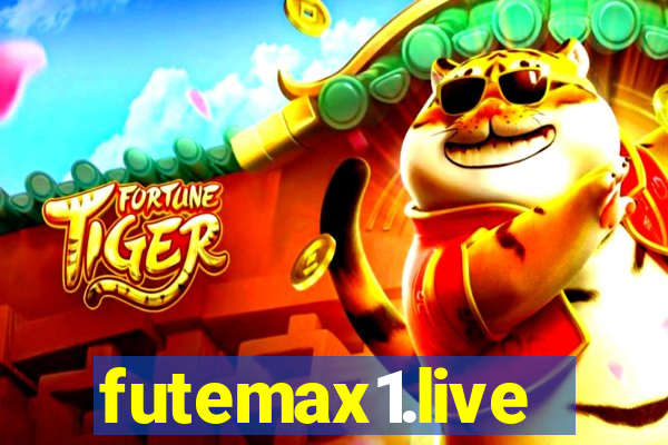 futemax1.live