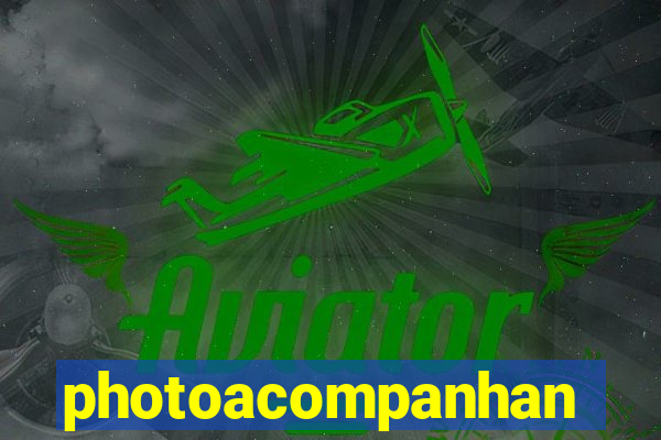 photoacompanhantessantos