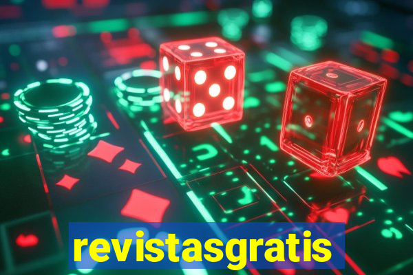 revistasgratis