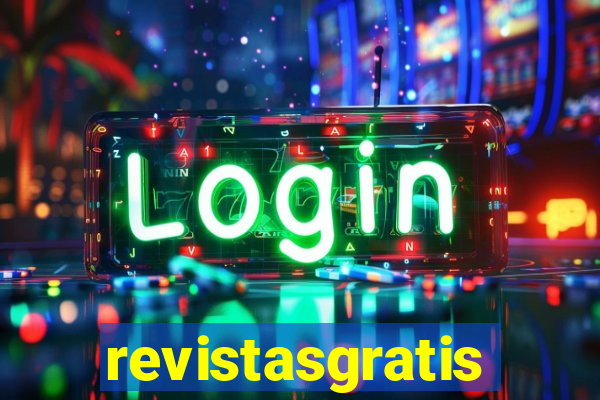 revistasgratis