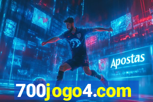 700jogo4.com