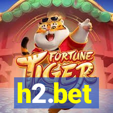 h2.bet