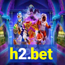 h2.bet