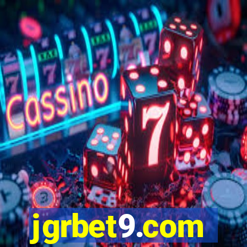 jgrbet9.com