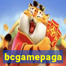 bcgamepaga