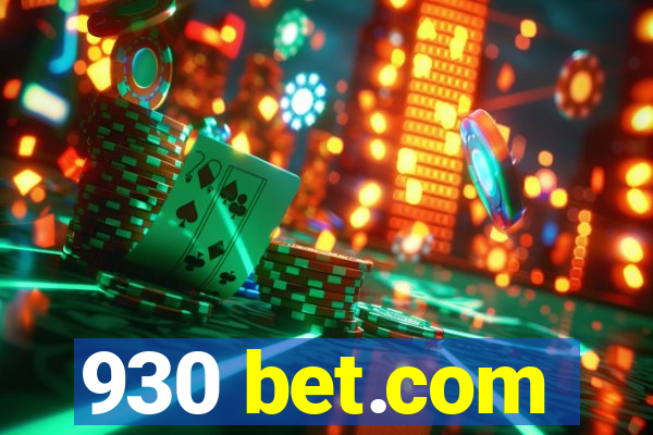 930 bet.com