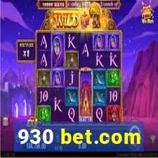 930 bet.com