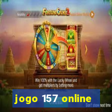 jogo 157 online