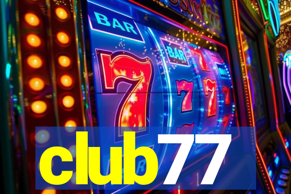 club77