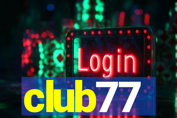 club77