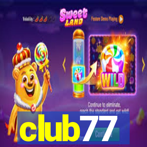 club77