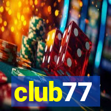 club77