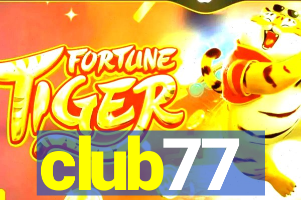 club77