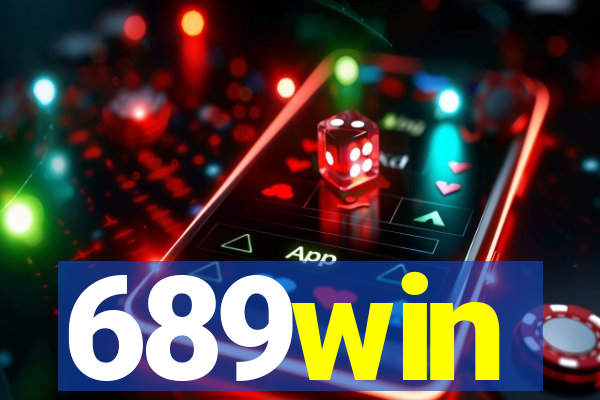 689win