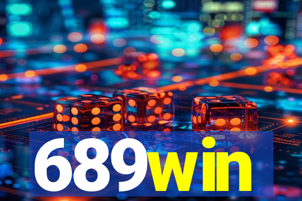 689win