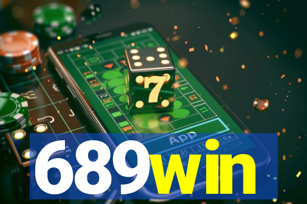 689win