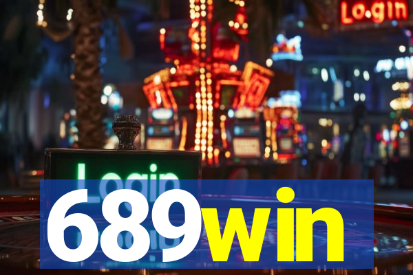 689win