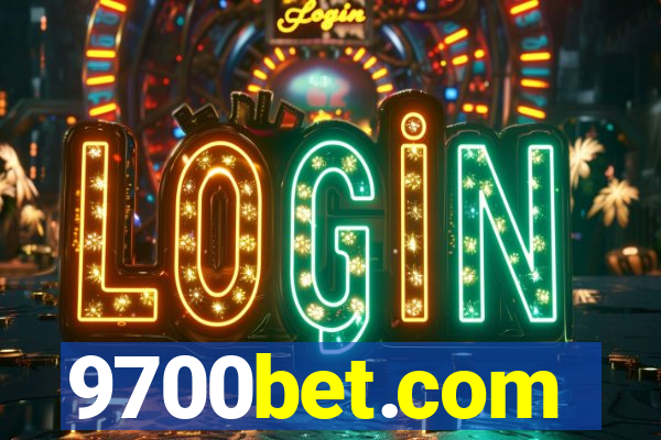 9700bet.com