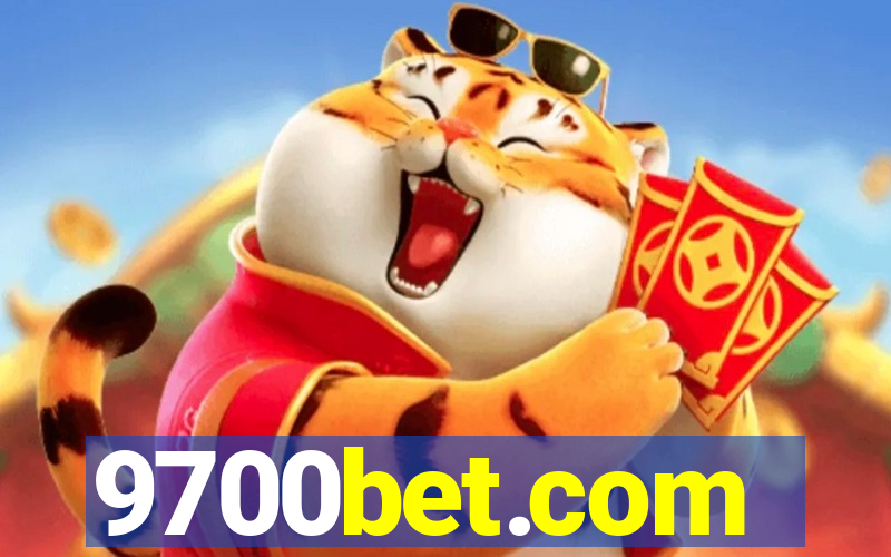 9700bet.com