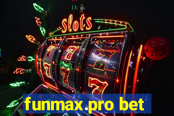 funmax.pro bet