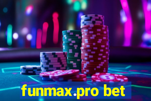 funmax.pro bet