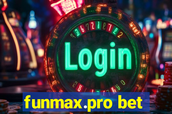 funmax.pro bet