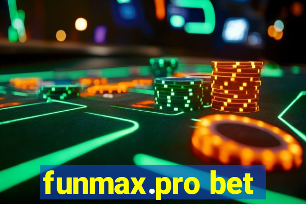 funmax.pro bet