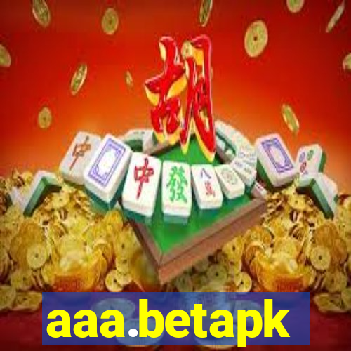 aaa.betapk