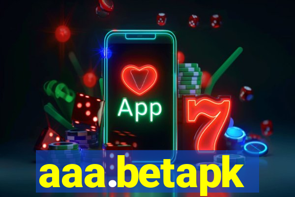 aaa.betapk