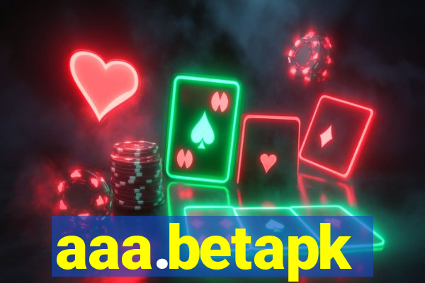 aaa.betapk