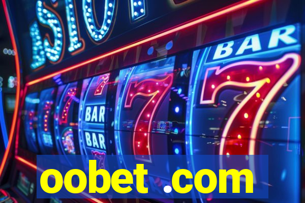 oobet .com