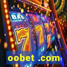 oobet .com