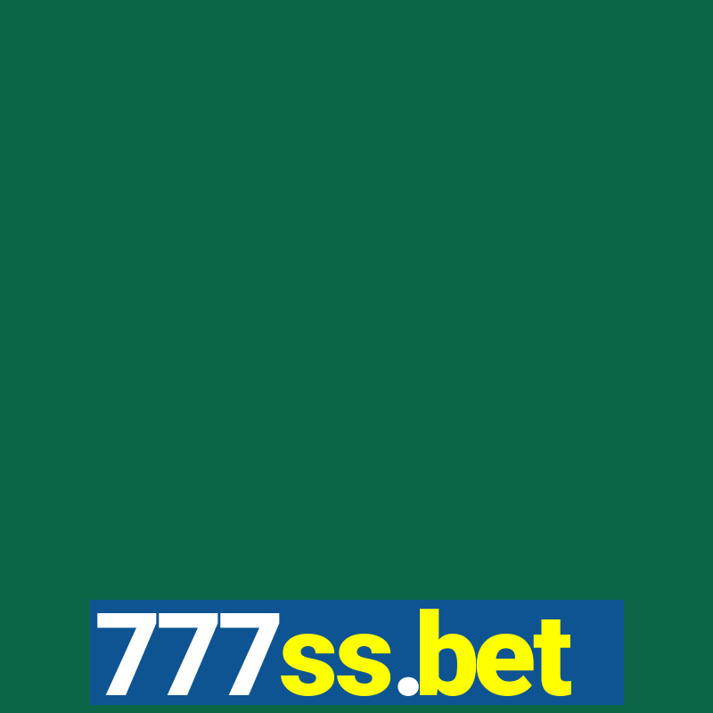 777ss.bet