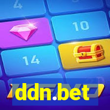 ddn.bet