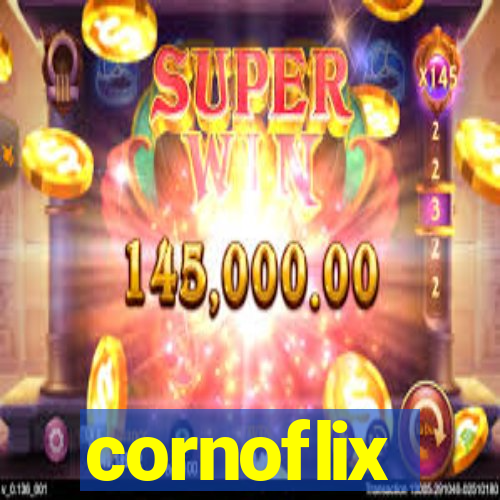 cornoflix