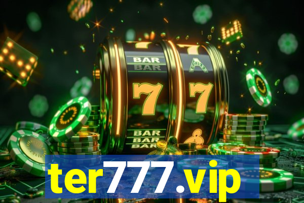 ter777.vip