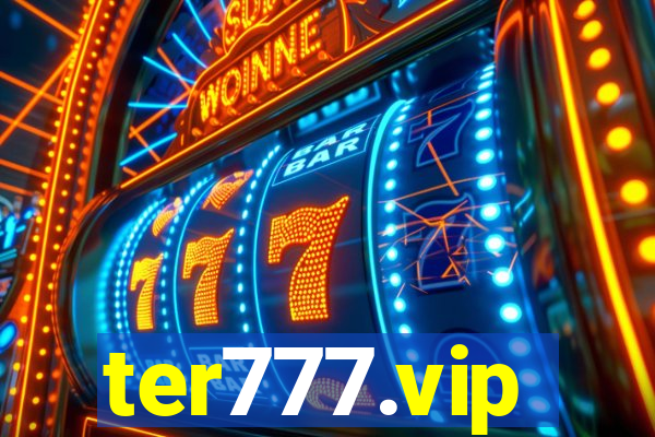 ter777.vip