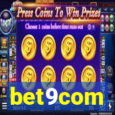 bet9com