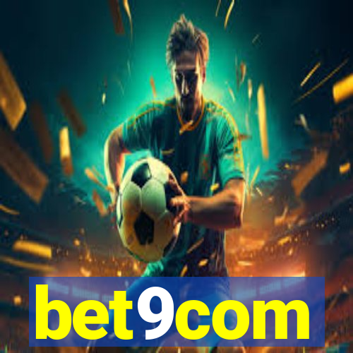 bet9com