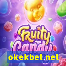 okekbet.net