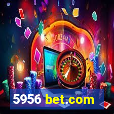 5956 bet.com